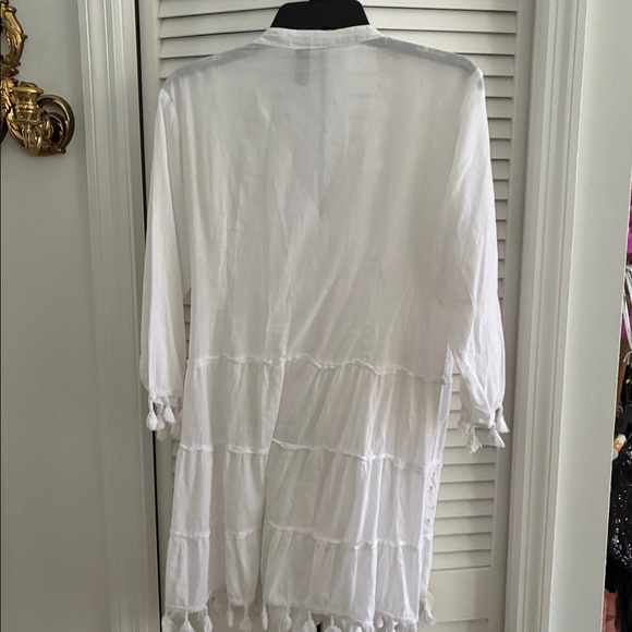 5 tops - Picture 12 of 17